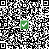 Healthcare Providers Similar to 1063308237 NPI Number | NPI Registry | www.DataLabs.Health