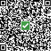 Healthcare Providers Similar to 1063308625 NPI Number | NPI Registry | www.DataLabs.Health