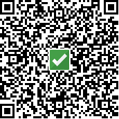 Healthcare Providers Similar to 1063309185 NPI Number | NPI Registry | www.DataLabs.Health