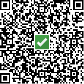 Healthcare Providers Similar to 1063309359 NPI Number | NPI Registry | www.DataLabs.Health