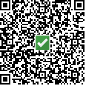 Healthcare Providers Similar to 1063329068 NPI Number | NPI Registry | www.DataLabs.Health