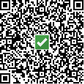 Healthcare Providers Similar to 1063334167 NPI Number | NPI Registry | www.DataLabs.Health