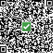 Healthcare Providers Similar to 1063337814 NPI Number | NPI Registry | www.DataLabs.Health
