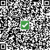 Healthcare Providers Similar to 1063343473 NPI Number | NPI Registry | www.DataLabs.Health