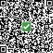 Healthcare Providers Similar to 1063356830 NPI Number | NPI Registry | www.DataLabs.Health