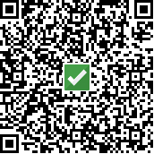 Healthcare Providers Similar to 1063372100 NPI Number | NPI Registry | www.DataLabs.Health