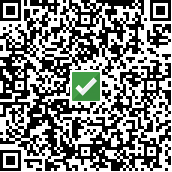 Healthcare Providers Similar to 1063372209 NPI Number | NPI Registry | www.DataLabs.Health