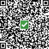 Healthcare Providers Similar to 1063374114 NPI Number | NPI Registry | www.DataLabs.Health