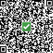 Healthcare Providers Similar to 1063375301 NPI Number | NPI Registry | www.DataLabs.Health