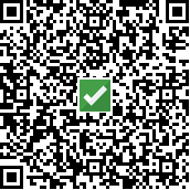 Healthcare Providers Similar to 1063375467 NPI Number | NPI Registry | www.DataLabs.Health