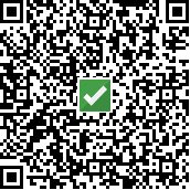 Healthcare Providers Similar to 1063375475 NPI Number | NPI Registry | www.DataLabs.Health