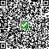 Healthcare Providers Similar to 1063375483 NPI Number | NPI Registry | www.DataLabs.Health