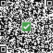 Healthcare Providers Similar to 1063375517 NPI Number | NPI Registry | www.DataLabs.Health