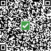 Healthcare Providers Similar to 1063375640 NPI Number | NPI Registry | www.DataLabs.Health