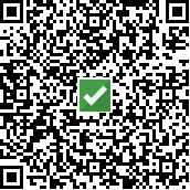 Healthcare Providers Similar to 1063375988 NPI Number | NPI Registry | www.DataLabs.Health