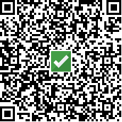 Healthcare Providers Similar to 1063376002 NPI Number | NPI Registry | www.DataLabs.Health