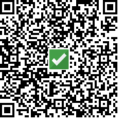 Healthcare Providers Similar to 1063376010 NPI Number | NPI Registry | www.DataLabs.Health