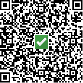 Healthcare Providers Similar to 1063376028 NPI Number | NPI Registry | www.DataLabs.Health