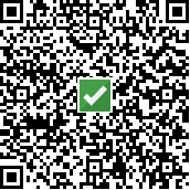 Healthcare Providers Similar to 1063376135 NPI Number | NPI Registry | www.DataLabs.Health