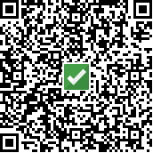 Healthcare Providers Similar to 1063376200 NPI Number | NPI Registry | www.DataLabs.Health