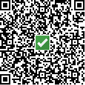 Healthcare Providers Similar to 1063376226 NPI Number | NPI Registry | www.DataLabs.Health