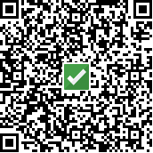 Healthcare Providers Similar to 1063376275 NPI Number | NPI Registry | www.DataLabs.Health