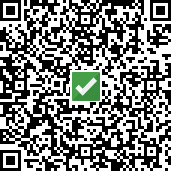 Healthcare Providers Similar to 1063376283 NPI Number | NPI Registry | www.DataLabs.Health