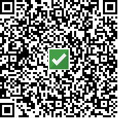 Healthcare Providers Similar to 1063376374 NPI Number | NPI Registry | www.DataLabs.Health