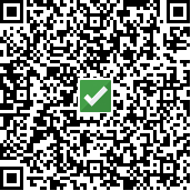 Healthcare Providers Similar to 1063376440 NPI Number | NPI Registry | www.DataLabs.Health