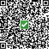 Healthcare Providers Similar to 1063376697 NPI Number | NPI Registry | www.DataLabs.Health