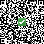 Healthcare Providers Similar to 1063376705 NPI Number | NPI Registry | www.DataLabs.Health