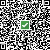 Healthcare Providers Similar to 1063376713 NPI Number | NPI Registry | www.DataLabs.Health