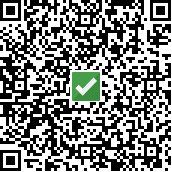 Healthcare Providers Similar to 1063376721 NPI Number | NPI Registry | www.DataLabs.Health