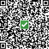 Healthcare Providers Similar to 1063376747 NPI Number | NPI Registry | www.DataLabs.Health