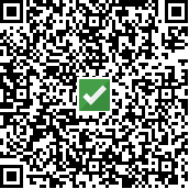 Healthcare Providers Similar to 1063376796 NPI Number | NPI Registry | www.DataLabs.Health