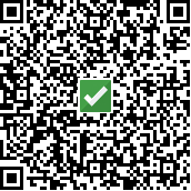 Healthcare Providers Similar to 1063376812 NPI Number | NPI Registry | www.DataLabs.Health