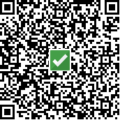 Healthcare Providers Similar to 1063376820 NPI Number | NPI Registry | www.DataLabs.Health