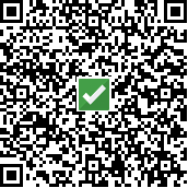 Healthcare Providers Similar to 1063376879 NPI Number | NPI Registry | www.DataLabs.Health