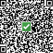 Healthcare Providers Similar to 1063376887 NPI Number | NPI Registry | www.DataLabs.Health