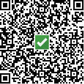 Healthcare Providers Similar to 1063376903 NPI Number | NPI Registry | www.DataLabs.Health