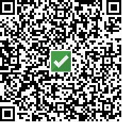 Healthcare Providers Similar to 1063376911 NPI Number | NPI Registry | www.DataLabs.Health