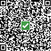 Healthcare Providers Similar to 1063376929 NPI Number | NPI Registry | www.DataLabs.Health