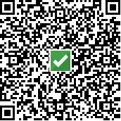 Healthcare Providers Similar to 1063376937 NPI Number | NPI Registry | www.DataLabs.Health