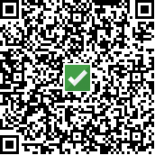 Healthcare Providers Similar to 1063376978 NPI Number | NPI Registry | www.DataLabs.Health