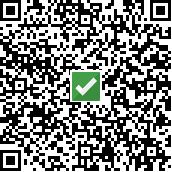 Healthcare Providers Similar to 1063376986 NPI Number | NPI Registry | www.DataLabs.Health