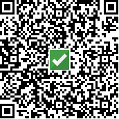 Healthcare Providers Similar to 1063376994 NPI Number | NPI Registry | www.DataLabs.Health