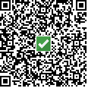 Healthcare Providers Similar to 1063377158 NPI Number | NPI Registry | www.DataLabs.Health