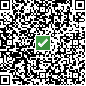 Healthcare Providers Similar to 1063377174 NPI Number | NPI Registry | www.DataLabs.Health