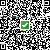 Healthcare Providers Similar to 1063377182 NPI Number | NPI Registry | www.DataLabs.Health