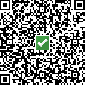 Healthcare Providers Similar to 1063377190 NPI Number | NPI Registry | www.DataLabs.Health